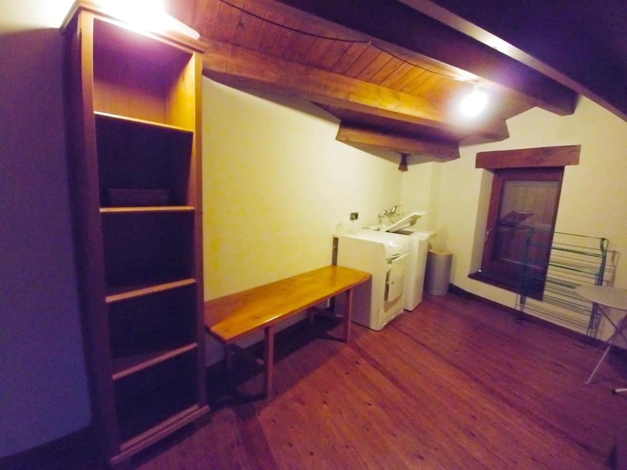 Casacampelles I - Vall De Nuria - Ripolles Εξωτερικό φωτογραφία