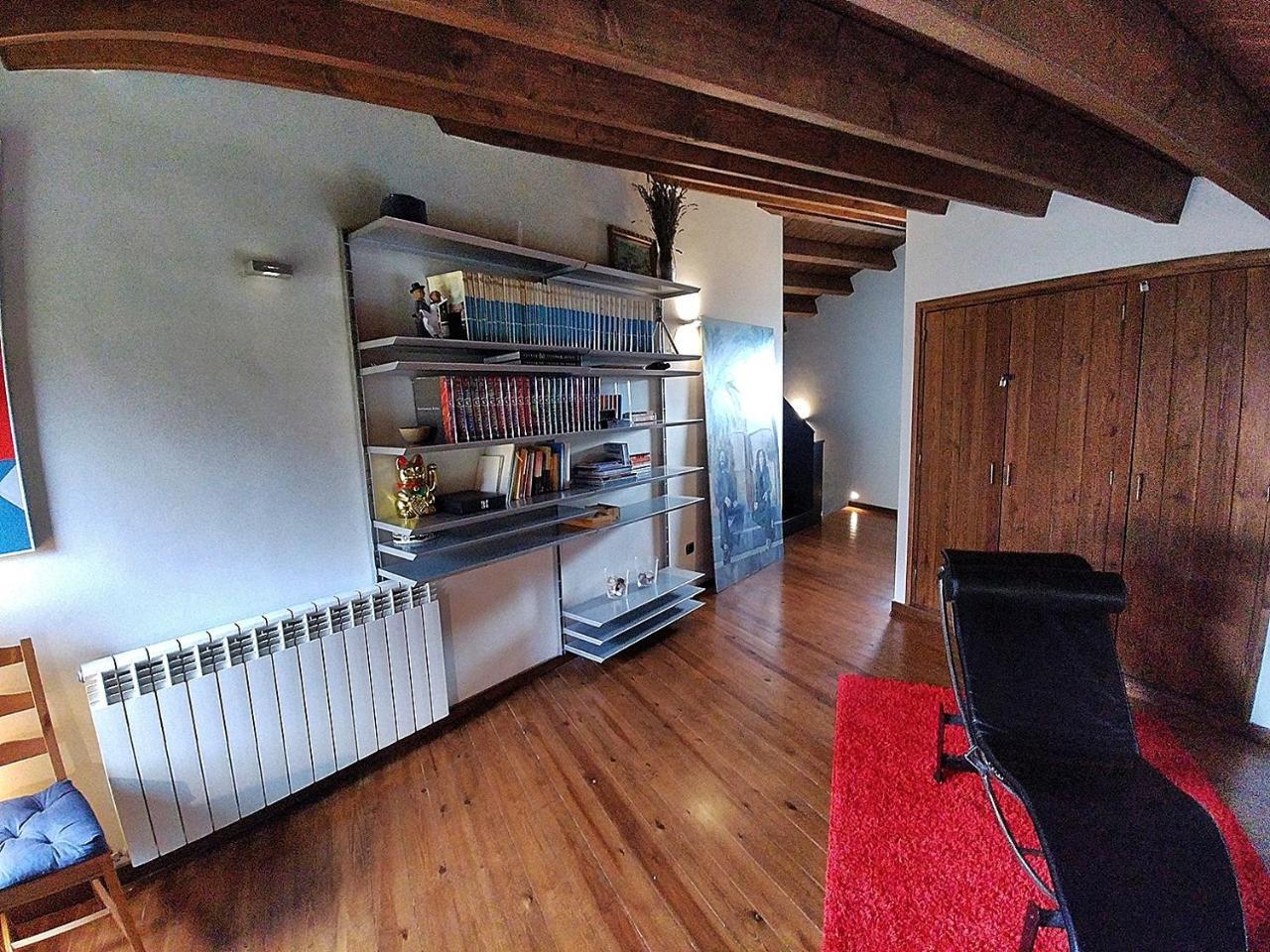 Casacampelles I - Vall De Nuria - Ripolles Εξωτερικό φωτογραφία